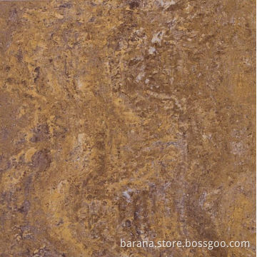 Porcelain Tile (6136P)